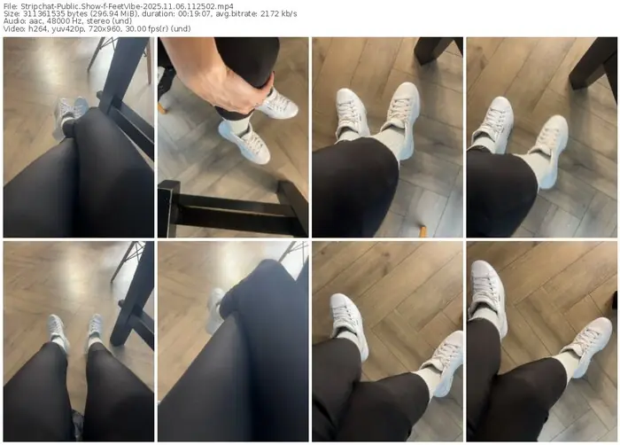 2025/11/06/stripchat-feetvibe-11-25-02
