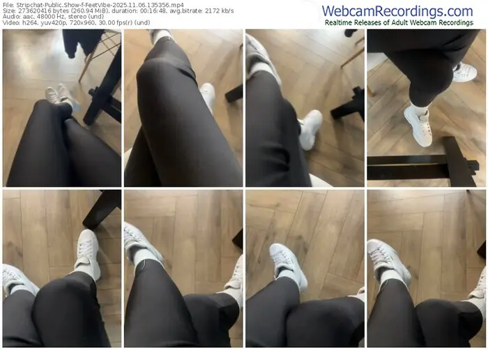 2025/11/06/stripchat-feetvibe-13-53-56