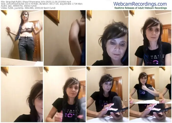 2025/11/06/stripchat-francenia_lolis-15-20-06