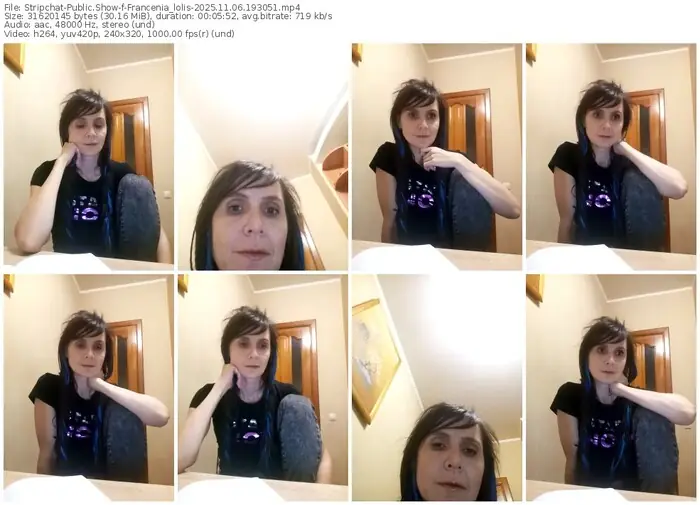 2025/11/06/stripchat-francenia_lolis-19-30-51