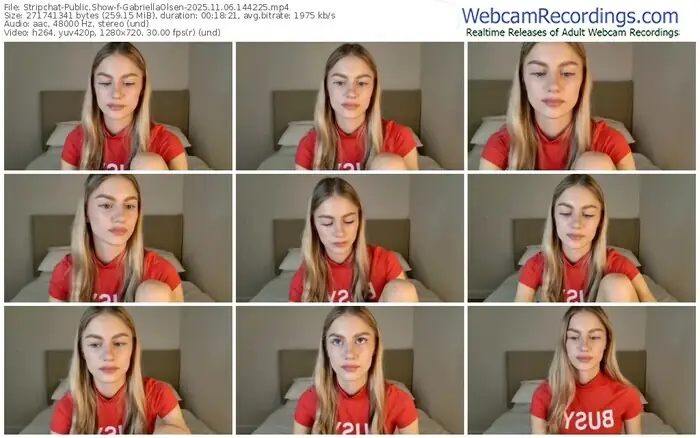 2025/11/06/stripchat-gabriellaolsen-14-42-25