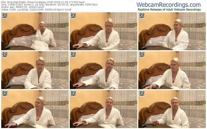 2025/11/06/stripchat-galatea_2025-17-15-33