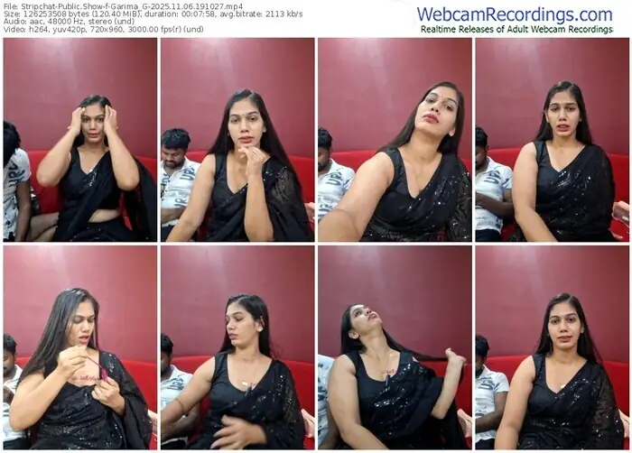 2025/11/06/stripchat-garima_g-19-10-27