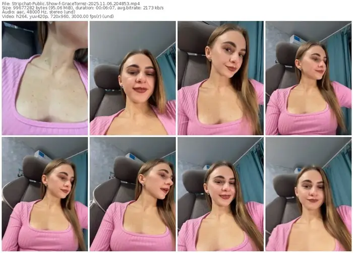 2025/11/06/stripchat-gracetorrez-20-48-53