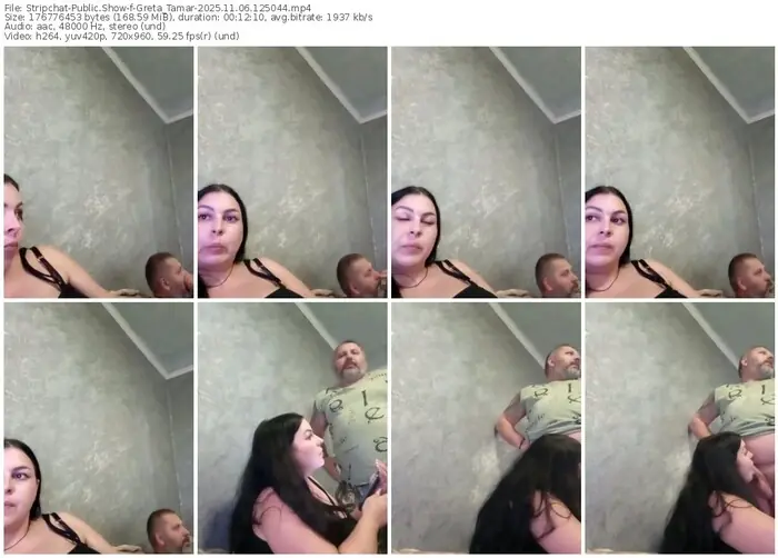 2025/11/06/stripchat-greta_tamar-12-50-44