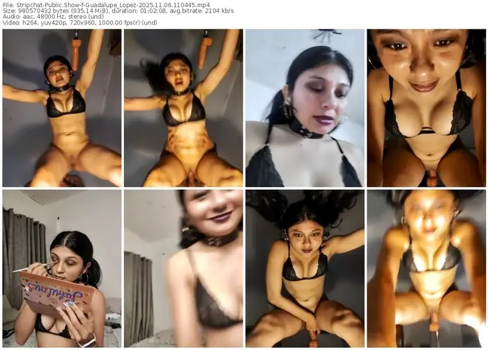 2025/11/06/stripchat-guadalupe_lopez-11-04-45