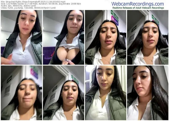 2025/11/06/stripchat-hannahoff-00-34-32