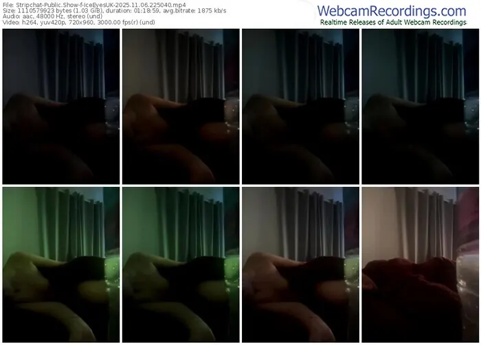 2025/11/06/stripchat-iceeyesuk-22-50-40