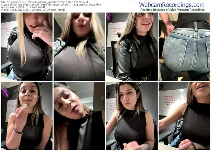 2025/11/06/stripchat-isabella_varella-12-51-32