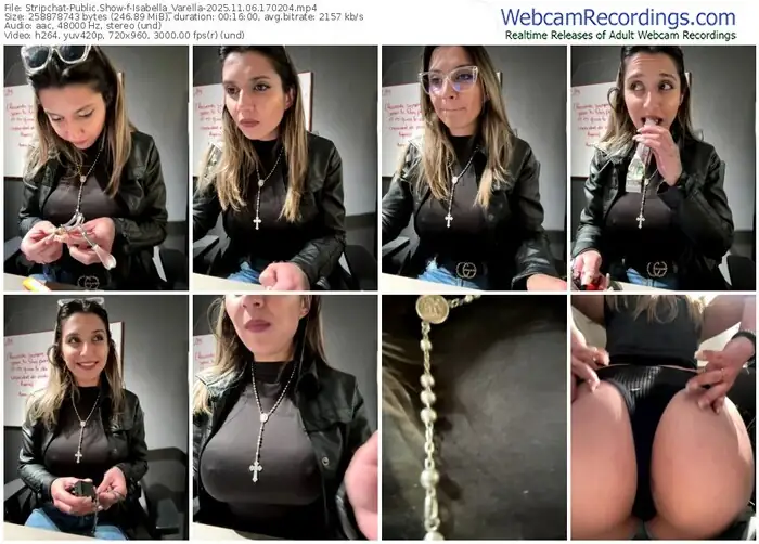 2025/11/06/stripchat-isabella_varella-17-02-04