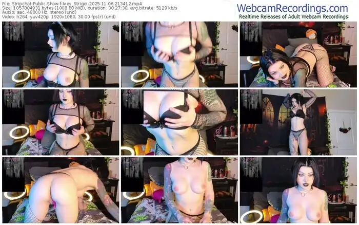 2025/11/06/stripchat-ivey_strigoi-21-34-12