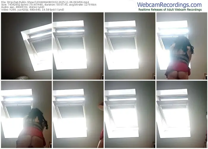 2025/11/06/stripchat-johanna9moi02-09-34-56