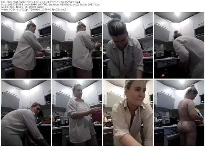 2025/11/06/stripchat-jessie_lust-15-05-43