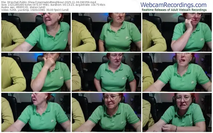 2025/11/06/stripchat-joannaandneighbour-09-03-59