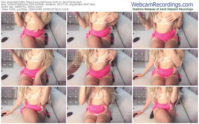 2025/11/06/stripchat-juicyhotpussy-07-02-25