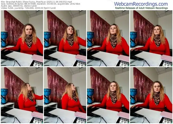 2025/11/06/stripchat-juicy_peachlux-09-15-52