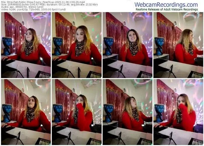 2025/11/06/stripchat-juicy_peachlux-13-31-29