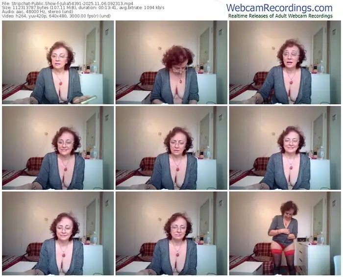 2025/11/06/stripchat-julia54391-09-23-13