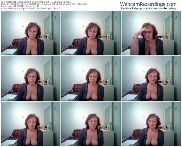 2025/11/06/stripchat-julia54391-18-06-11