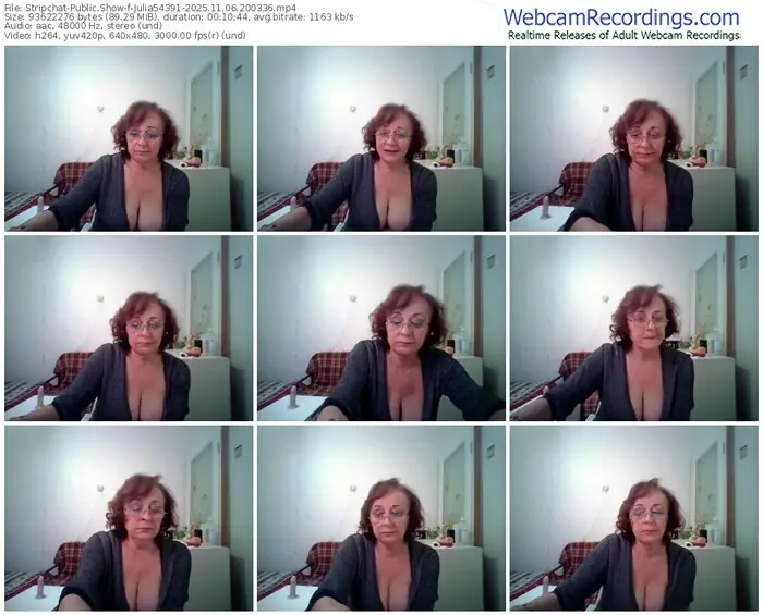 2025/11/06/stripchat-julia54391-20-03-36