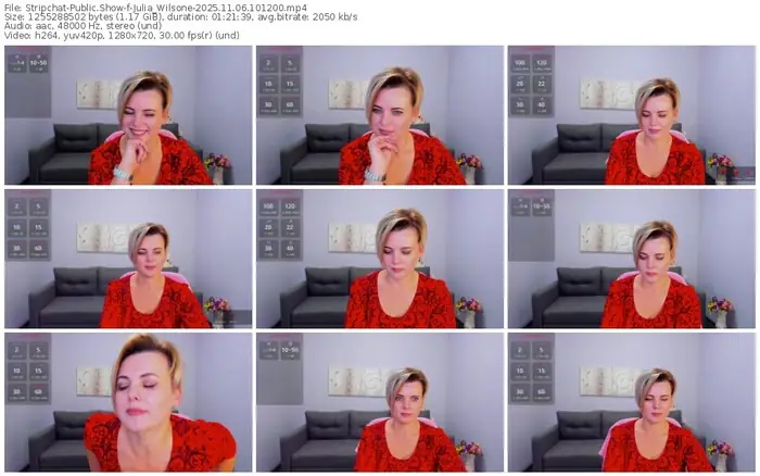 2025/11/06/stripchat-julia_wilsone-10-12-00
