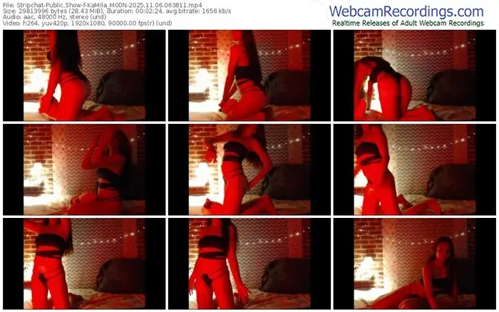 2025/11/06/stripchat-kamila_m00n-06-38-11
