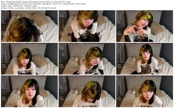 2025/11/06/stripchat-kandracruser-22-36-37