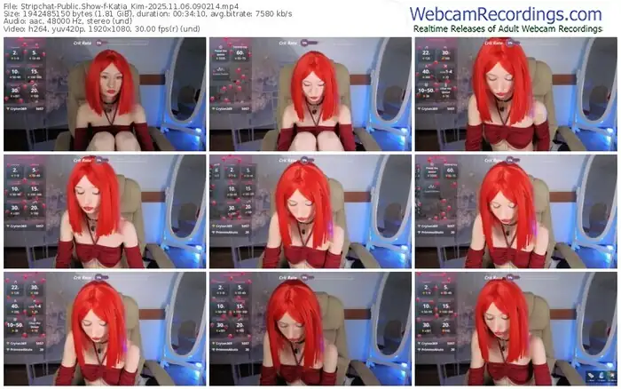 2025/11/06/stripchat-katia_kim-09-02-14