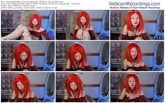2025/11/06/stripchat-katia_kim-13-23-48