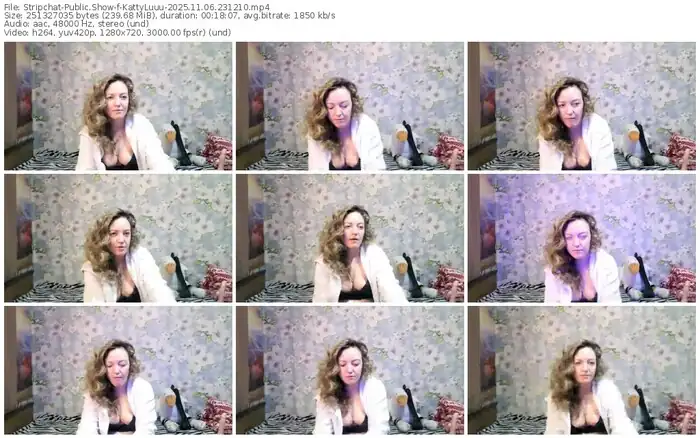 2025/11/06/stripchat-kattyluuu-23-12-10