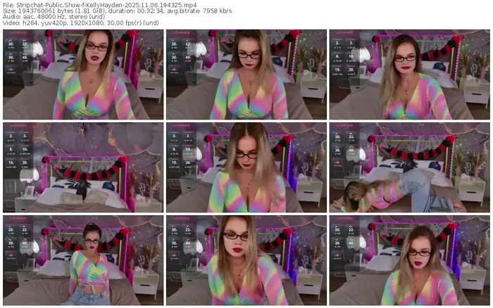 2025/11/06/stripchat-kellyhayden-19-43-25