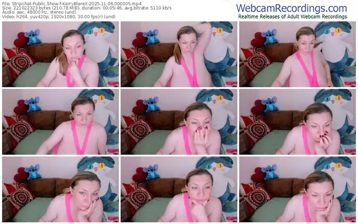 2025/11/06/stripchat-kerryblarex-00-00-05