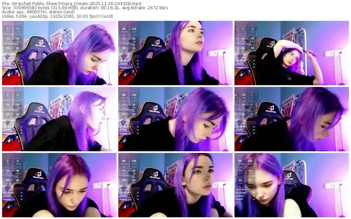 2025/11/06/stripchat-kiara_dream-04-43-28