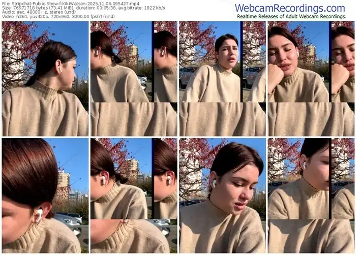 2025/11/06/stripchat-kikiwatson-09-54-27