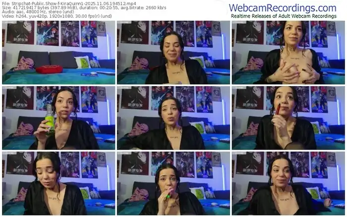 2025/11/06/stripchat-kiraquinn1-19-45-12