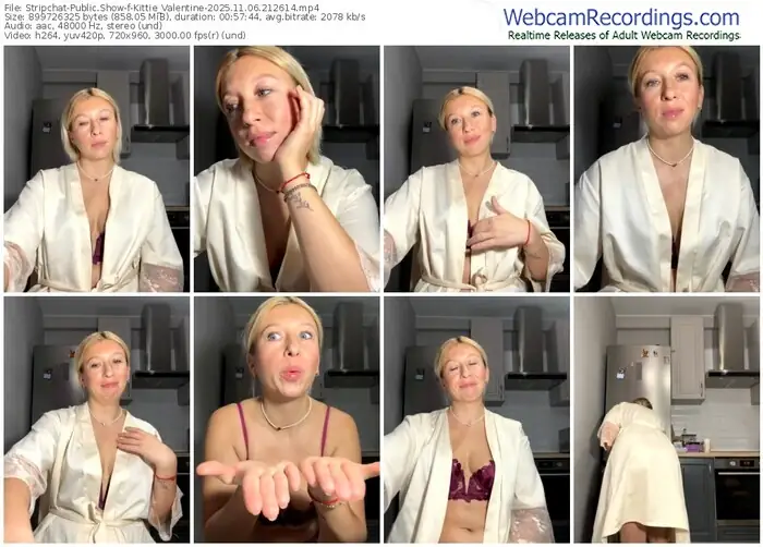 2025/11/06/stripchat-kittie_valentine-21-26-14