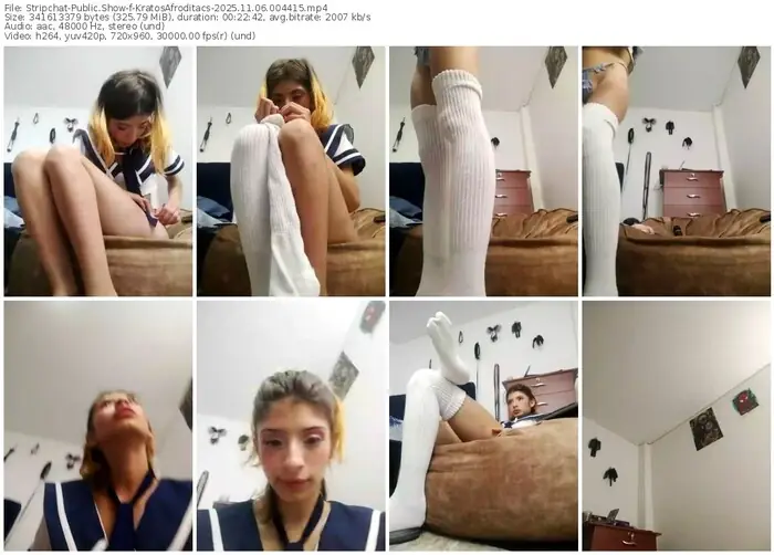 2025/11/06/stripchat-kratosafroditacs-00-44-15