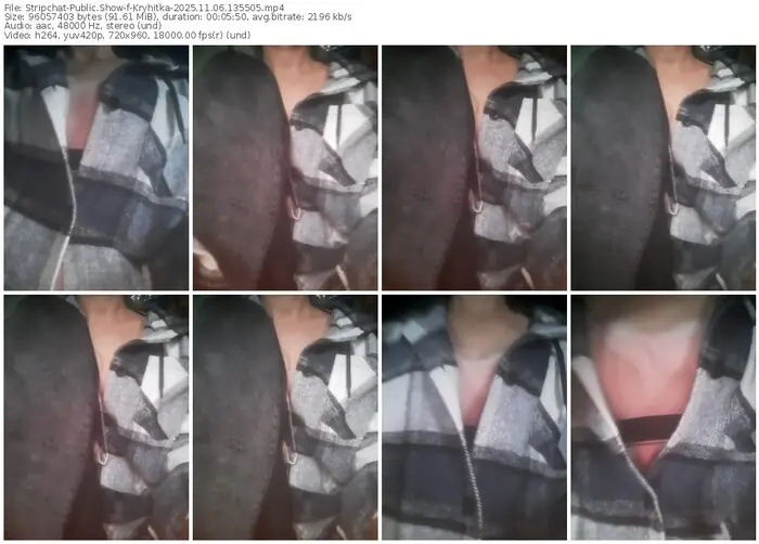 2025/11/06/stripchat-kryhitka-13-55-05