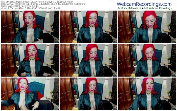 2025/11/06/stripchat-lilianhot-milf-18-52-57
