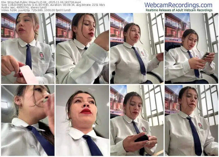 2025/11/06/stripchat-liz-06_-18-37-36