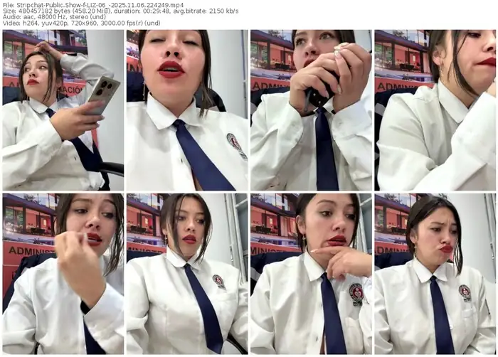 2025/11/06/stripchat-liz-06_-22-42-49