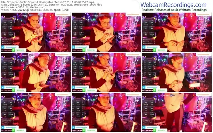 2025/11/06/stripchat-lainsaciableintensa-02-35-12