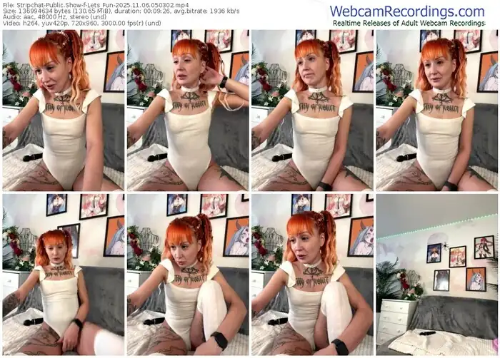 2025/11/06/stripchat-lets_fun-05-03-02