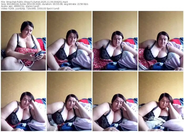 2025/11/06/stripchat-liluhot-09-42-01