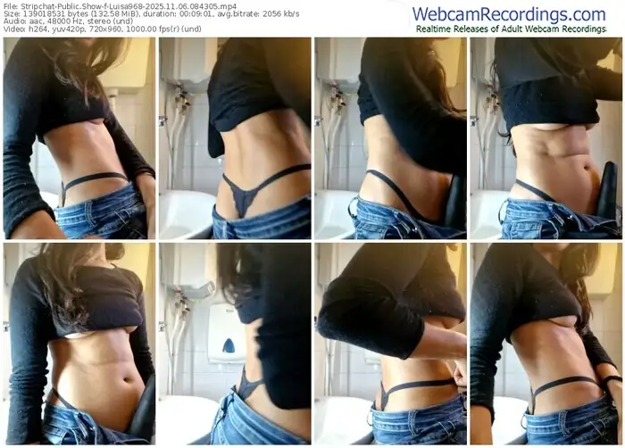 2025/11/06/stripchat-luisa968-08-43-05