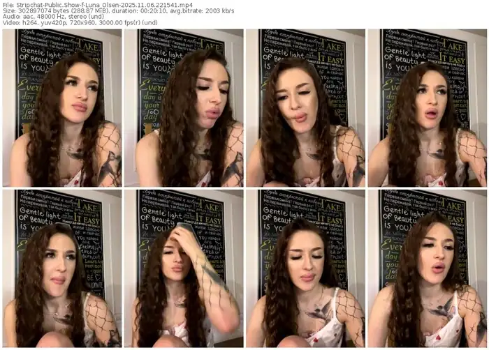 2025/11/06/stripchat-luna_olsen-22-15-41