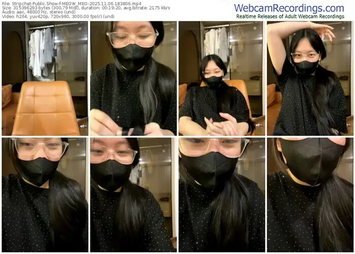 2025/11/06/stripchat-meow_meo-18-38-06