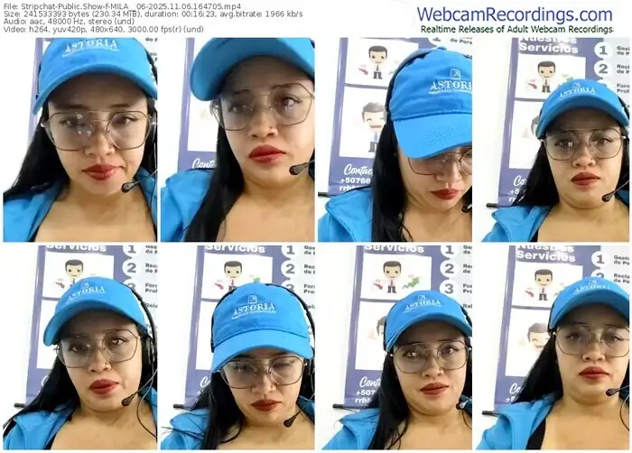 2025/11/06/stripchat-mila__06-16-47-05