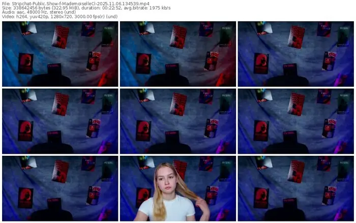 2025/11/06/stripchat-mademoisellecl-13-45-39