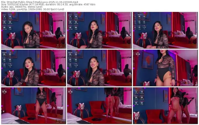 2025/11/06/stripchat-madyluxxx-22-03-46